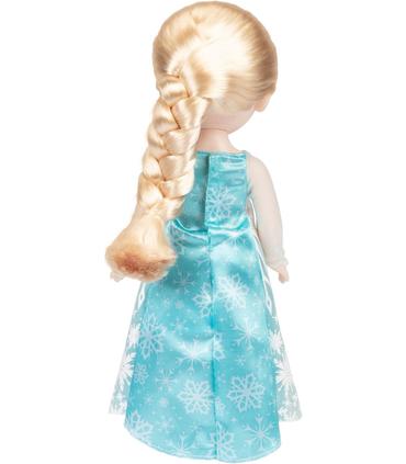 frozen-2-muneca-elsa-clasica-musical-de-38-cm