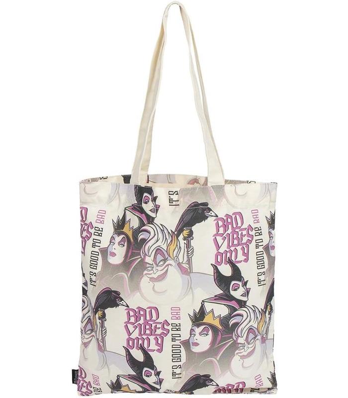 villanas-bolsa-shopping