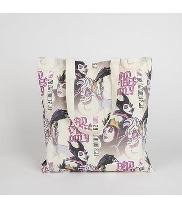 villanas-bolsa-shopping