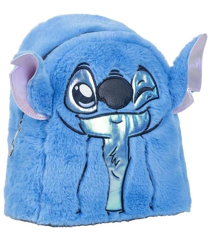 stitch-mochila-casual-moda-polipiel