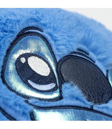 stitch-mochila-casual-moda-polipiel