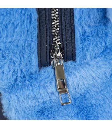 stitch-mochila-casual-moda-polipiel