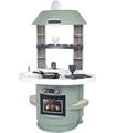 Cocina Nova Smoby