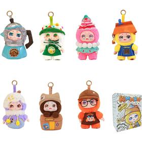 kimmon-let-s-cafe-blind-box