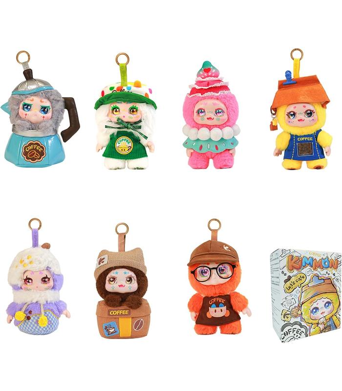 kimmon-let-s-cafe-blind-box