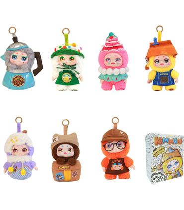 kimmon-let-s-cafe-blind-box