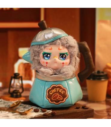 kimmon-let-s-cafe-blind-box