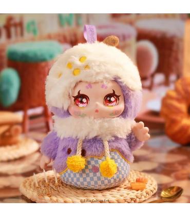 kimmon-let-s-cafe-blind-box