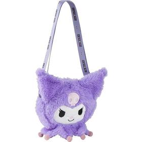 Bolso Infantil Hello Kitty - Kuromi