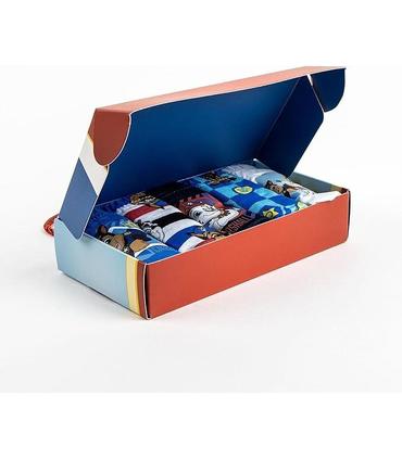 pack-de-5-calzojcillos-paw-patrol-talla-6-8