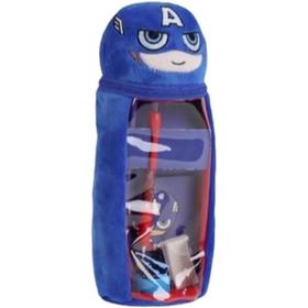 estuche-portatodo-avengers-con-accesorios