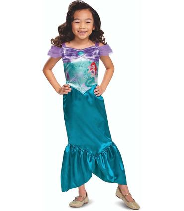 disfraz-ariel-s-5-6-anos