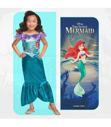 disfraz-ariel-s-5-6-anos