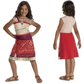 disfraz-vaiana-s-5-8-anos