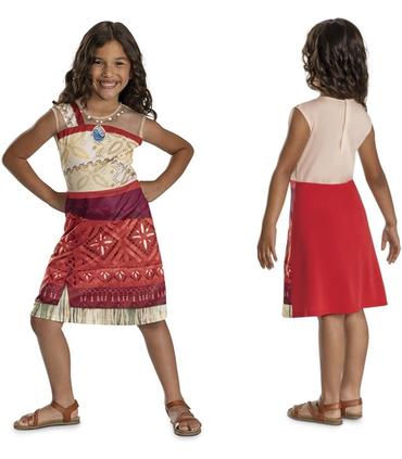 disfraz-vaiana-s-5-8-anos