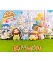 Kimmon Mimmon