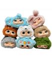 Blind BoX Idol Plush 1st Generation