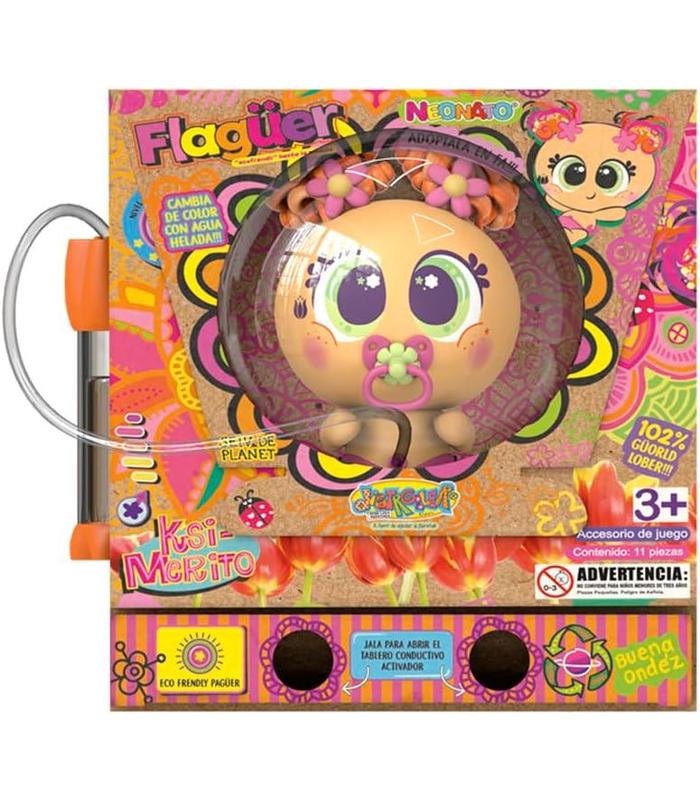 ksimerito-flaguer-naranja-novedad