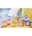 Momo Garden Plush Toy Blind Box