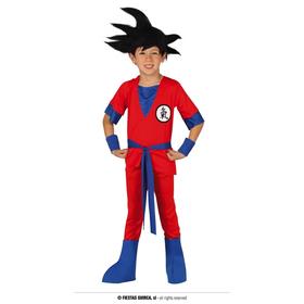 disfraz-ninja-rojo-infantil-t7-9-anos