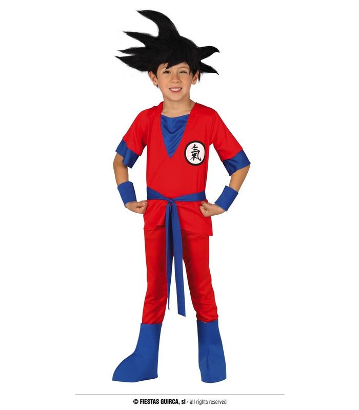 disfraz-ninja-rojo-infantil-t7-9-anos