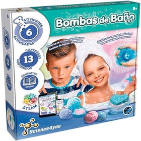 bombas-de-bano