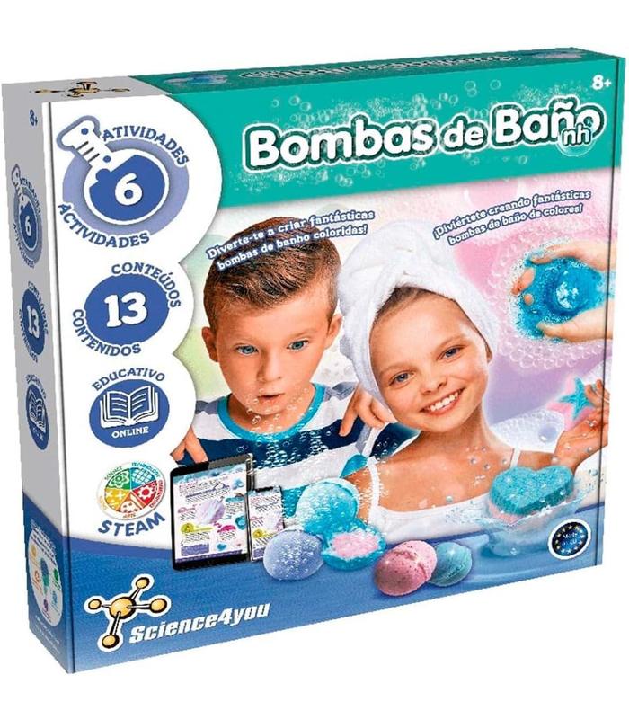 bombas-de-bano