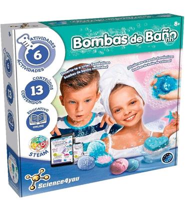 bombas-de-bano