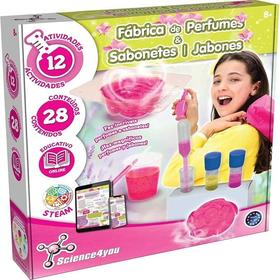 fabrica-de-permumes-jabones