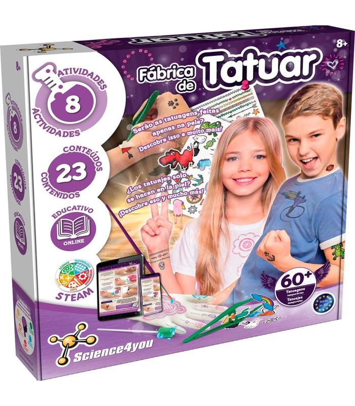 fabrica-de-tatuajes