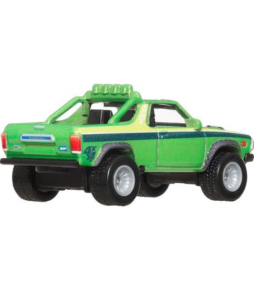 hot-wheels-vehiculos-subaru-brat