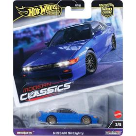 hw-clasicos-nissan-sileighty