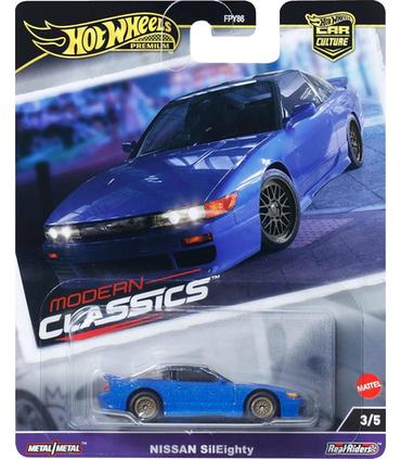 hw-clasicos-nissan-sileighty