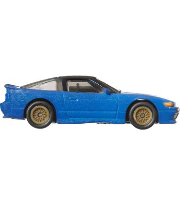 hw-clasicos-nissan-sileighty