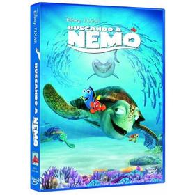 buscando-a-nemo-2013-dvd
