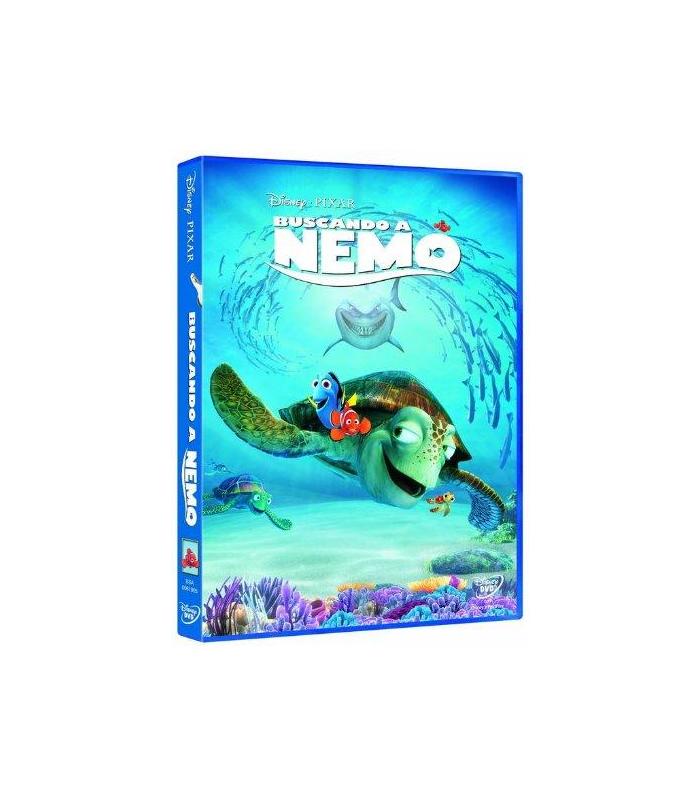 buscando-a-nemo-2013-dvd
