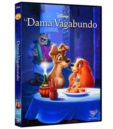 la-dama-y-el-vagabundo-dvd