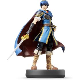 figura-amiibo-smash-marth