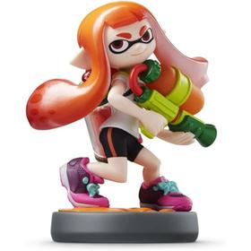 figura-amiibo-splatoon-girl