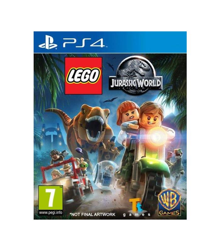 lego-jurassic-world-ps4