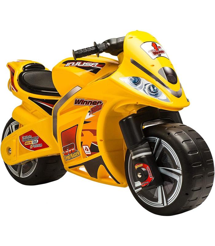 correpasillos-moto-winner-99-x-46-x-61