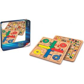 parchis-y-oca-de-madera-en-metal-box