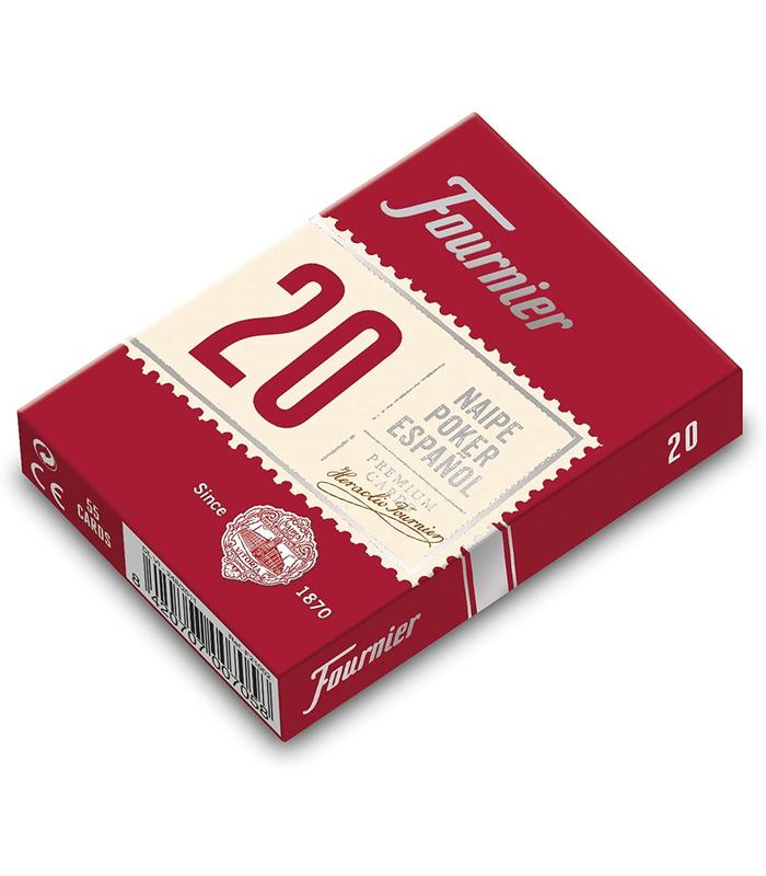 baraja-poker-espanol-no20-55