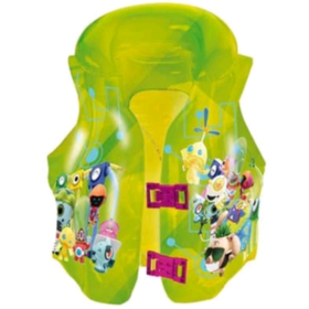 chaleco-hinchable-claners