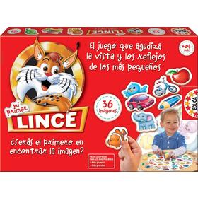 mi-primer-lince