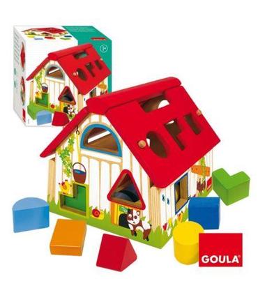 encajable-granja-con-formas-geometricas-goula