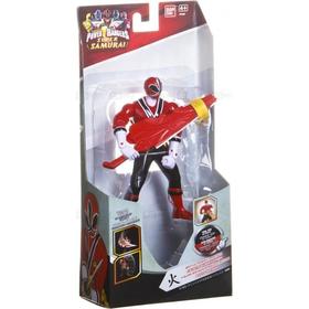power-rangers-figura-ranger-ataque-circu-surtidos