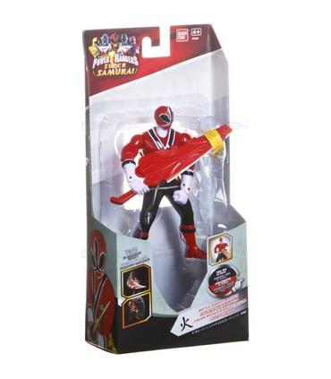 power-rangers-figura-ranger-ataque-circu-surtidos