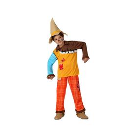 disfraz-infantil-de-espantapajaros-nino