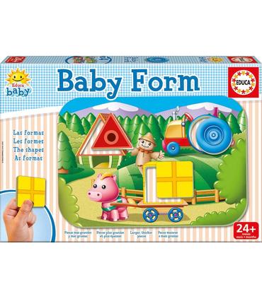 juego-baby-form-aprende-las-formas-12-piezas
